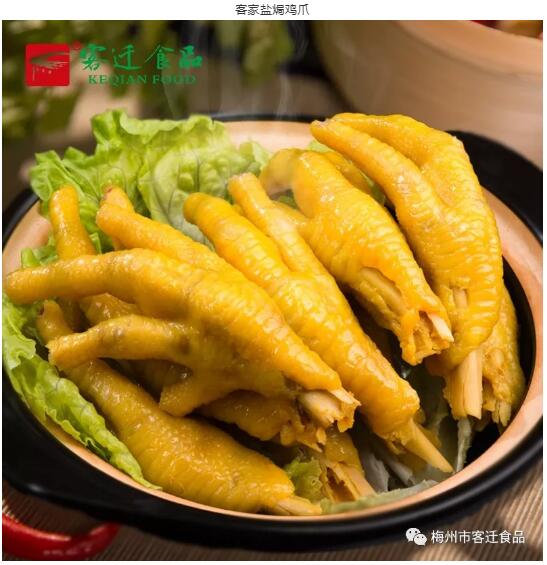 五一小長假，旅游好去處！